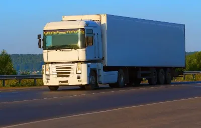 Bursa ile Aydın Arası Öğrenci Eşyası Taşıma